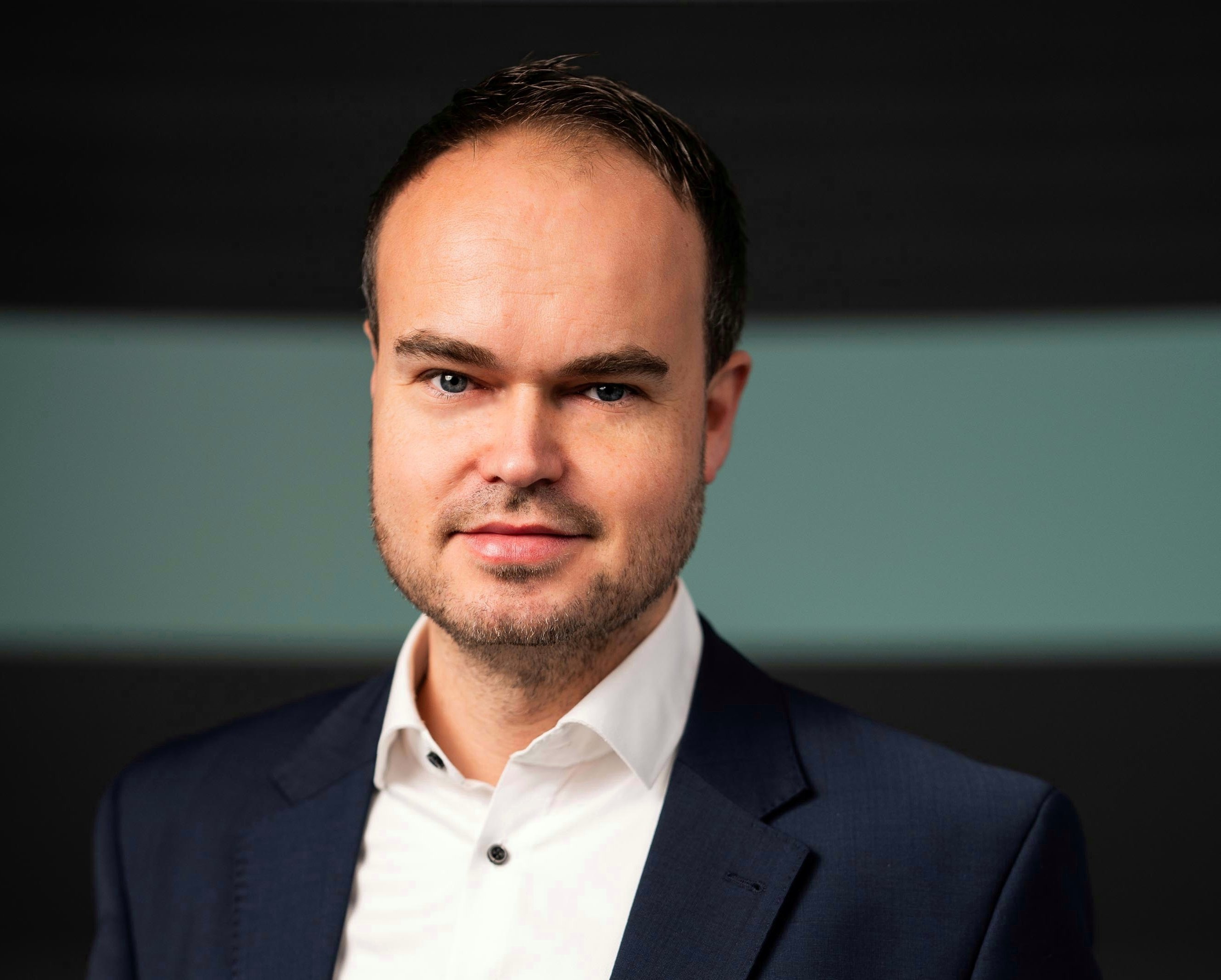 Markus Monno